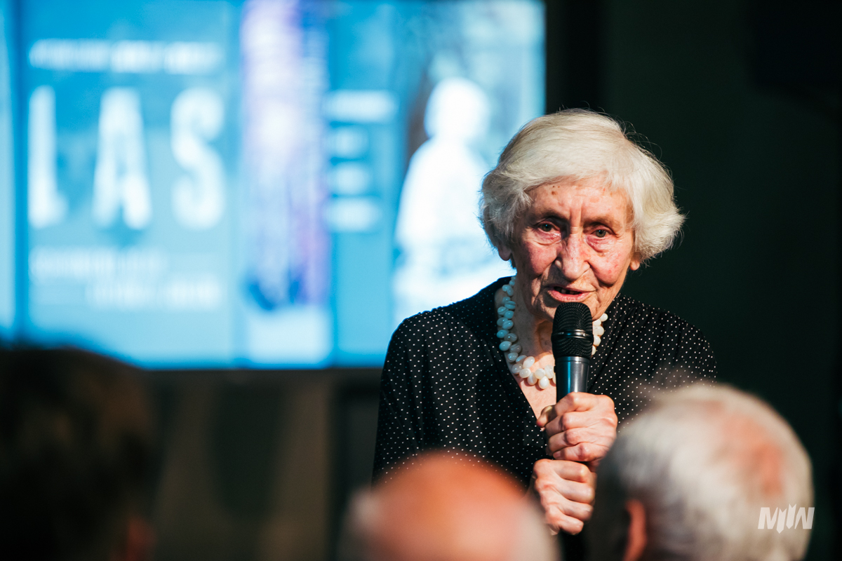  Janina Mirosława Aleksandrowicz: 