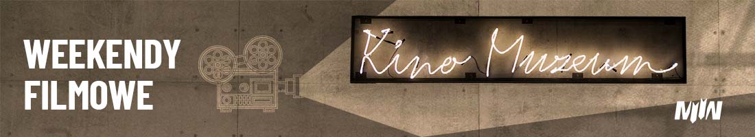 Kino Muzeum